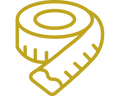Trust icon