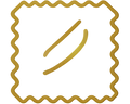 Trust icon