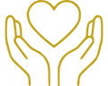 Trust icon