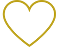 Trust icon