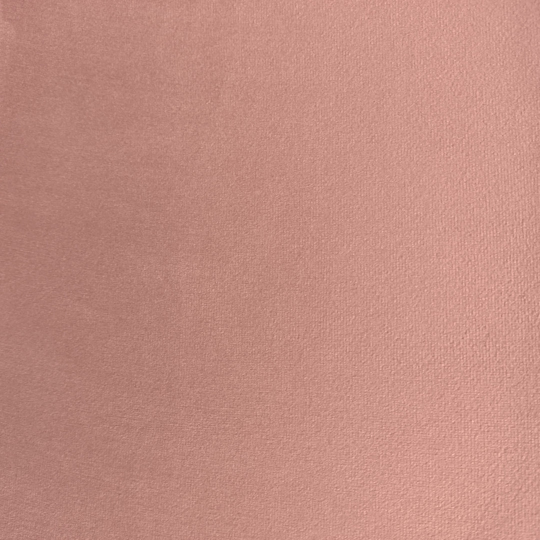 antique rose velvet colour picture