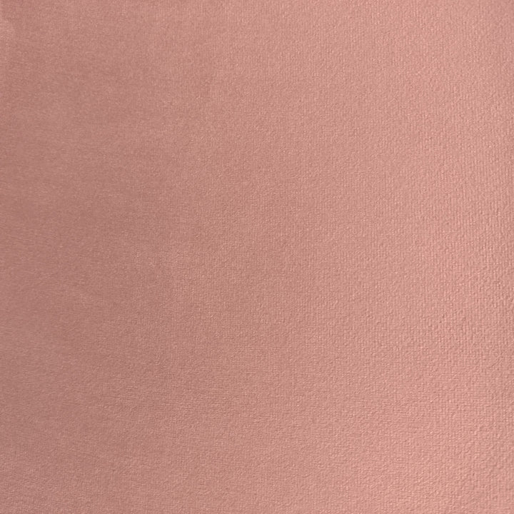 antique rose velvet colour picture